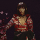 Image for article titled The xxxHolic Live-Action Drama is Just Plain Beautiful